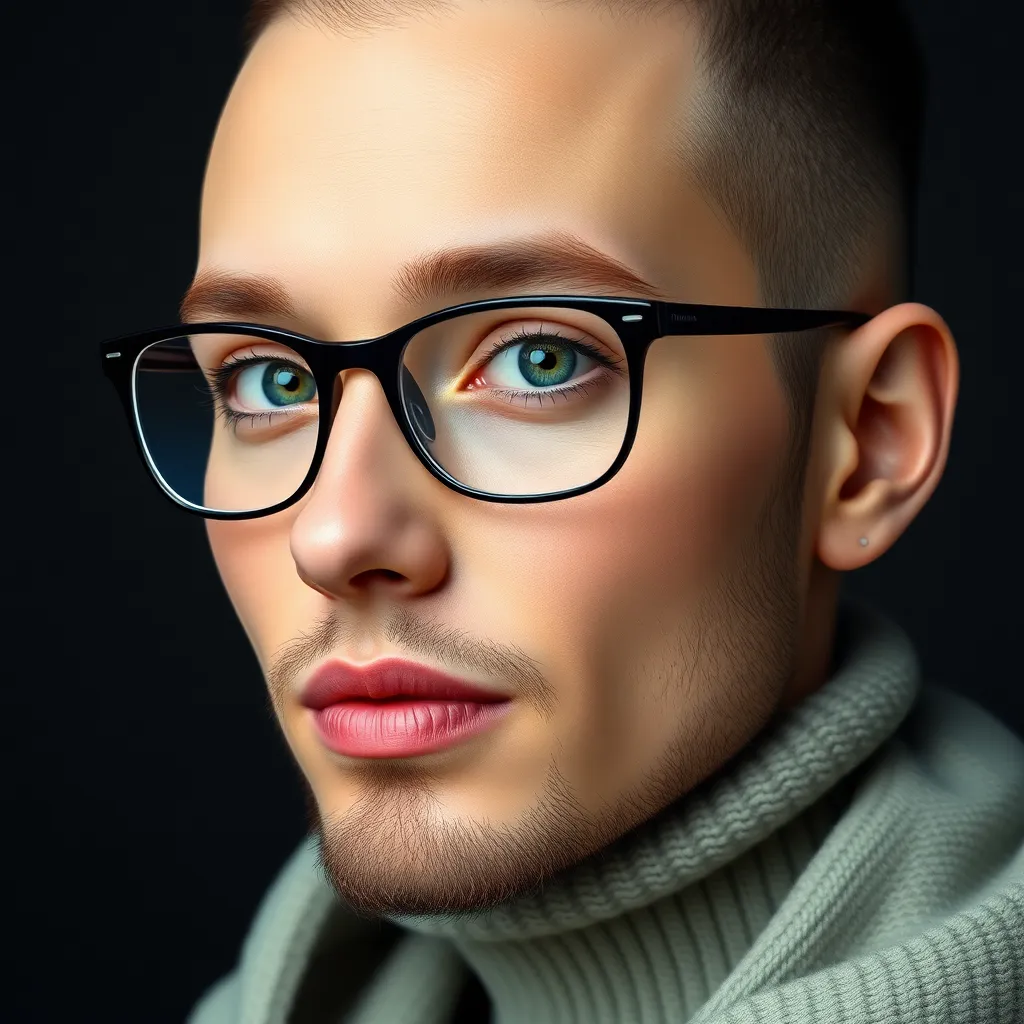 Picture of Amber Dudley