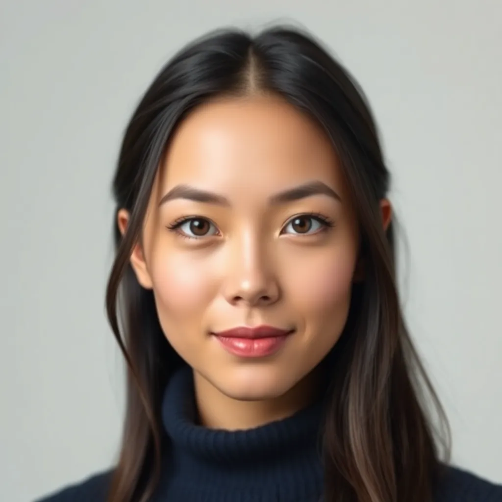 Picture of Justin Black